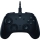 Геймпад Razer Wolverine V3 TE 8K PC Black (RZ06-05550100-R3M1)