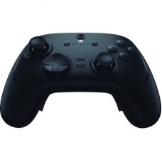 Геймпад Razer Wolverine V3 TE 8K PC Black (RZ06-05550100-R3M1) - Фото