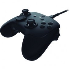 Геймпад Razer Wolverine V3 TE 8K PC Black (RZ06-05550100-R3M1) - Фото