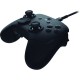 Геймпад Razer Wolverine V3 TE 8K PC Black (RZ06-05550100-R3M1)
