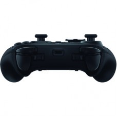 Геймпад Razer Wolverine V3 TE 8K PC Black (RZ06-05550100-R3M1) - Фото