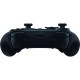 Геймпад Razer Wolverine V3 TE 8K PC Black (RZ06-05550100-R3M1)