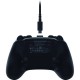 Геймпад Razer Wolverine V3 TE 8K PC Black (RZ06-05550100-R3M1)