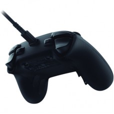 Геймпад Razer Wolverine V3 TE 8K PC Black (RZ06-05550100-R3M1) - Фото