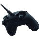 Геймпад Razer Wolverine V3 TE 8K PC Black (RZ06-05550100-R3M1)