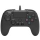 Геймпад Hori Fighting Commander Octa PC/PS4/PS5 USB Black (SPF-023U)