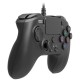 Геймпад Hori Fighting Commander Octa PC/PS4/PS5 USB Black (SPF-023U) Геймпад Hori Fighting Commander Octa PC/PS4/PS5 USB Black (SPF-023U)