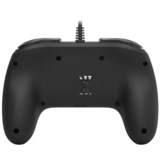 Геймпад Hori Fighting Commander Octa PC/PS4/PS5 USB Black (SPF-023U) - Фото