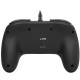 Геймпад Hori Fighting Commander Octa PC/PS4/PS5 USB Black (SPF-023U) Геймпад Hori Fighting Commander Octa PC/PS4/PS5 USB Black (SPF-023U)