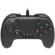 Геймпад Hori Fighting Commander Octa PC/PS4/PS5 USB Black (SPF-023U) Геймпад Hori Fighting Commander Octa PC/PS4/PS5 USB Black (SPF-023U)