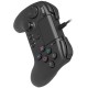 Геймпад Hori Fighting Commander Octa PC/PS4/PS5 USB Black (SPF-023U) Геймпад Hori Fighting Commander Octa PC/PS4/PS5 USB Black (SPF-023U)