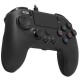 Геймпад Hori Fighting Commander Octa PC/PS4/PS5 USB Black (SPF-023U) Геймпад Hori Fighting Commander Octa PC/PS4/PS5 USB Black (SPF-023U)