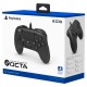 Геймпад Hori Fighting Commander Octa PC/PS4/PS5 USB Black (SPF-023U) Геймпад Hori Fighting Commander Octa PC/PS4/PS5 USB Black (SPF-023U)