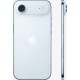 Мобильный телефон Apple iPhone Air 256GB Sky Blue (MG2P4)