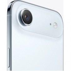 Мобильный телефон Apple iPhone Air 256GB Sky Blue (MG2P4) - Фото