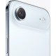 Мобильный телефон Apple iPhone Air 256GB Sky Blue (MG2P4)
