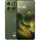 Мобильный телефон Motorola Edge 70 12/512GB Bronze Green (PBA50046RS)