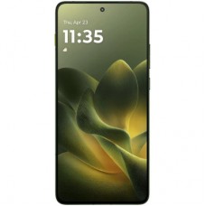 Мобільний телефон Motorola Edge 70 12/512 GB Bronze Green (PBA50046RS) - Фото