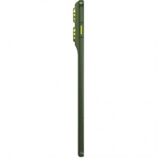 Мобільний телефон Motorola Edge 70 12/512 GB Bronze Green (PBA50046RS) - Фото