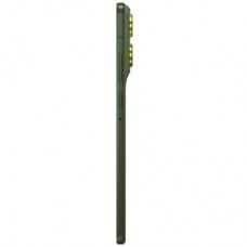 Мобільний телефон Motorola Edge 70 12/512 GB Bronze Green (PBA50046RS) - Фото