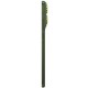 Мобильный телефон Motorola Edge 70 12/512GB Bronze Green (PBA50046RS)