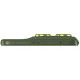 Мобильный телефон Motorola Edge 70 12/512GB Bronze Green (PBA50046RS)