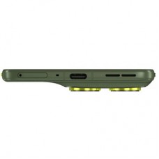 Мобільний телефон Motorola Edge 70 12/512 GB Bronze Green (PBA50046RS) - Фото
