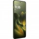 Мобильный телефон Motorola Edge 70 12/512GB Bronze Green (PBA50046RS)