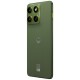 Мобильный телефон Motorola Edge 70 12/512GB Bronze Green (PBA50046RS)