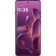 Мобільний телефон Motorola Edge 60 Pro 8/256 GB Sparkling Grape (PB7X0089RS)