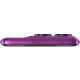 Мобільний телефон Motorola Edge 60 Pro 8/256 GB Sparkling Grape (PB7X0089RS)