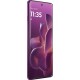 Мобільний телефон Motorola Edge 60 Pro 8/256 GB Sparkling Grape (PB7X0089RS)