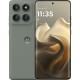 Мобильный телефон Motorola Edge 60 Pro 8/256GB Shadow (Green) (PB7X0088RS)
