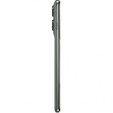 Мобільний телефон Motorola Edge 60 Pro 8/256 GB Shadow (Green) (PB7X0088RS) - Фото