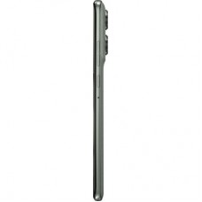 Мобільний телефон Motorola Edge 60 Pro 8/256 GB Shadow (Green) (PB7X0088RS) - Фото