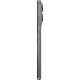 Мобильный телефон Motorola Edge 60 Pro 8/256GB Shadow (Green) (PB7X0088RS)