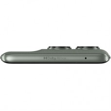 Мобільний телефон Motorola Edge 60 Pro 8/256 GB Shadow (Green) (PB7X0088RS) - Фото