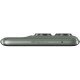 Мобильный телефон Motorola Edge 60 Pro 8/256GB Shadow (Green) (PB7X0088RS)