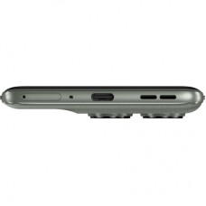 Мобільний телефон Motorola Edge 60 Pro 8/256 GB Shadow (Green) (PB7X0088RS) - Фото