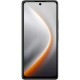 Мобільний телефон Tecno POVA 7 Neo 8/128 Gb Magic Silver (4894947086809)