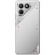 Мобільний телефон Tecno POVA 7 Neo 8/128 Gb Magic Silver (4894947086809)