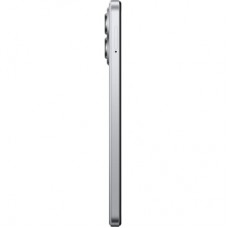 Мобільний телефон Tecno POVA 7 Neo 8/256 Gb Magic Silver (4894947086816) - Фото