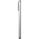 Мобільний телефон Tecno POVA 7 Neo 8/128 Gb Magic Silver (4894947086809)