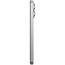 Мобільний телефон Tecno POVA 7 Neo 8/256 Gb Magic Silver (4894947086816) - Фото