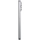 Мобільний телефон Tecno POVA 7 Neo 8/128 Gb Magic Silver (4894947086809)