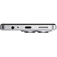 Мобільний телефон Tecno POVA 7 Neo 8/256 Gb Magic Silver (4894947086816) - Фото