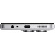 Мобільний телефон Tecno POVA 7 Neo 8/128 Gb Magic Silver (4894947086809)