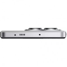 Мобільний телефон Tecno POVA 7 Neo 8/256 Gb Magic Silver (4894947086816) - Фото