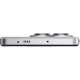 Мобільний телефон Tecno POVA 7 Neo 8/128 Gb Magic Silver (4894947086809)