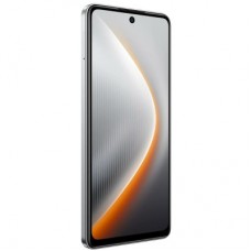 Мобільний телефон Tecno POVA 7 Neo 8/256 Gb Magic Silver (4894947086816) - Фото